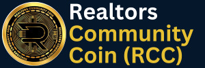 Realtors Community Coin